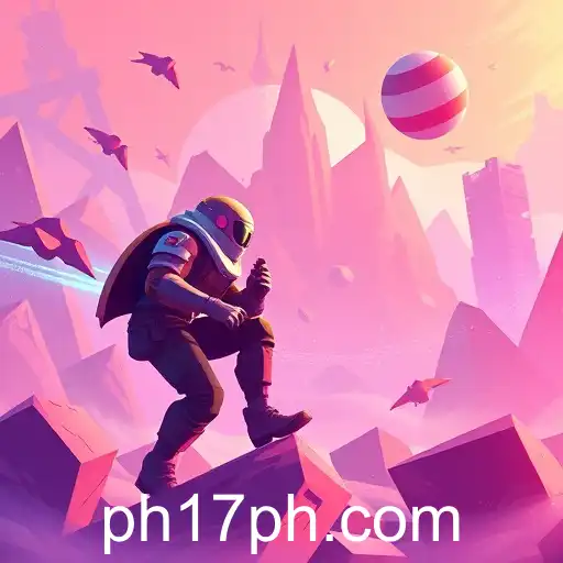 Digital Trends in Gaming Communities