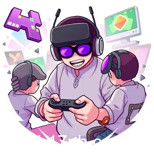 The Emergence of 17ph in the Global Gaming Arena