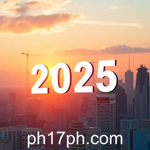 Emerging Trends in Online Gaming for 2025