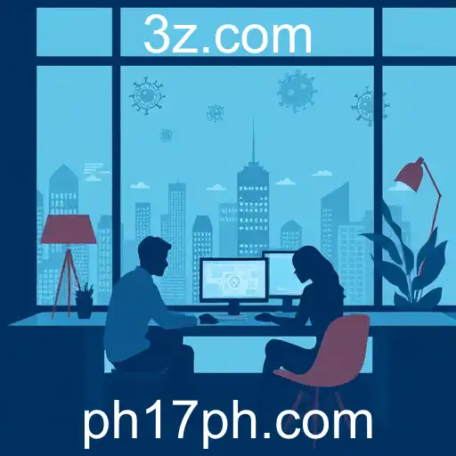 The Evolving Landscape of Remote Work: Challenges and Opportunities