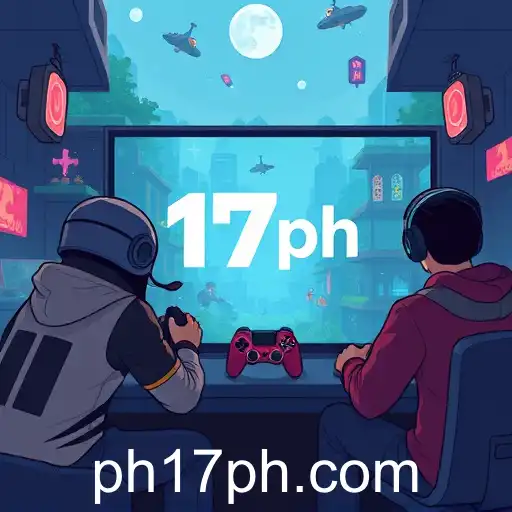 Gaming Innovations Boost Online Community