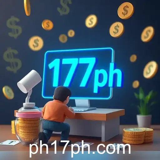 Global Environmental Pact Initiated Amid Climate Concerns