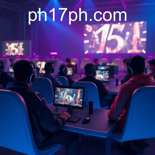 The Evolution of Online Gaming Communities