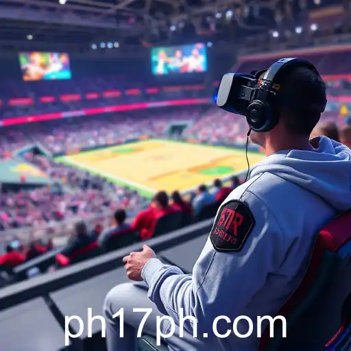 The Evolution of Gaming in 2025