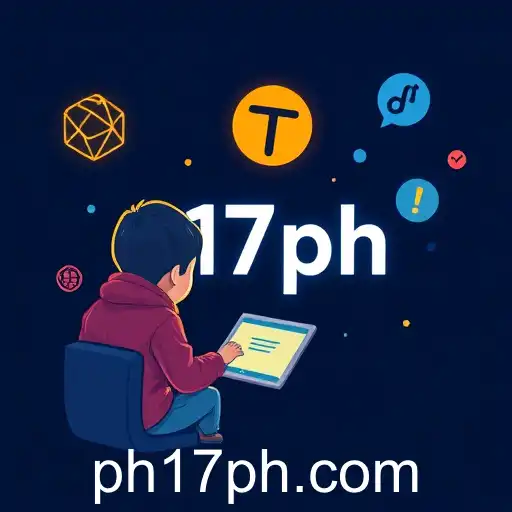 The Evolution of Online Gaming Platforms