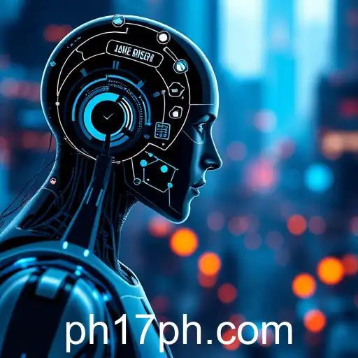 Gaming Evolution: A New Era