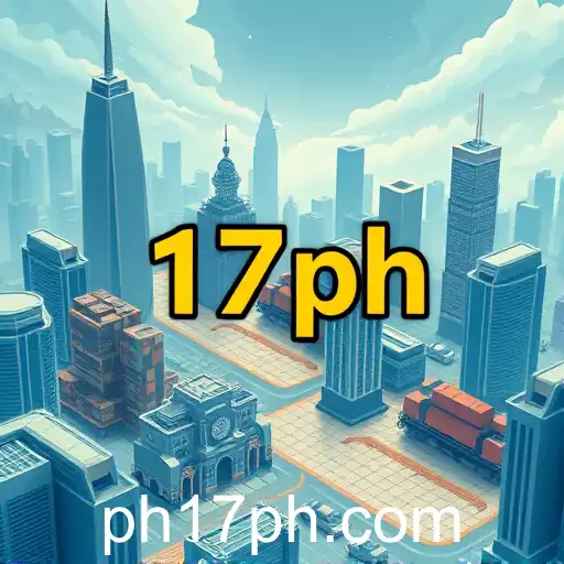 Gaming Trends and Innovations in 2025