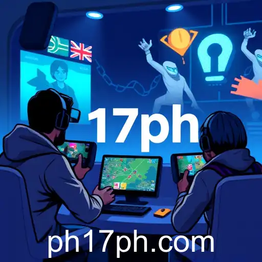 Gaming Trends and Innovations