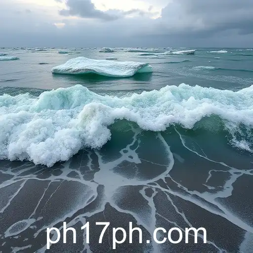 Navigating the Evolution of Online Gaming in 2025