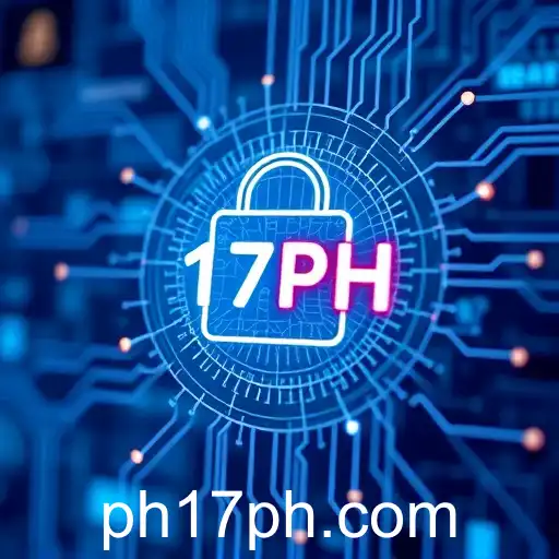 The Rise of 17ph: Revolutionizing Online Gaming