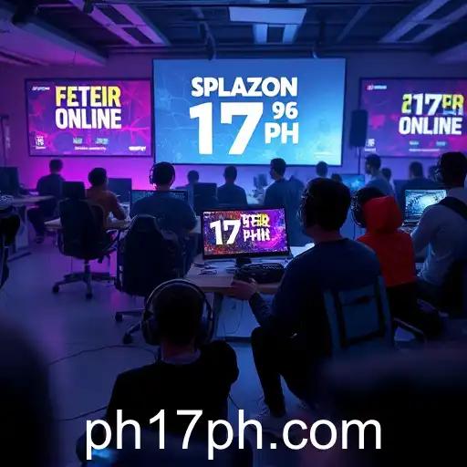 The Rise of Online Gaming Communities in 2025