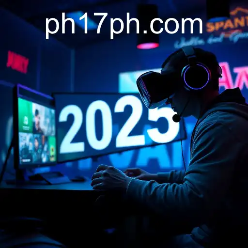 The Impact of Online Gaming in 2025