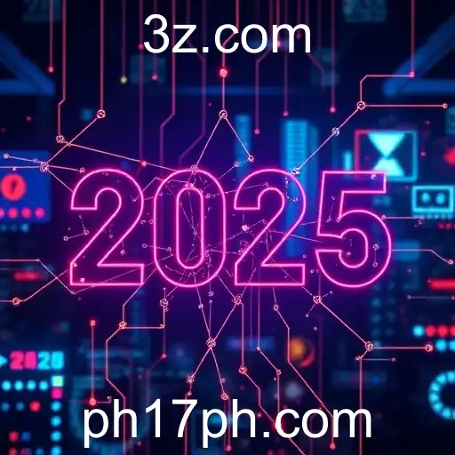 The Rise of 17ph: A Digital Phenomenon