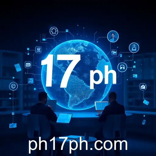 The Rise of Gaming in 2025