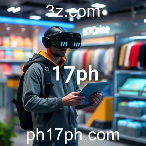 Rise of Emerging Tech and E-Commerce Innovations